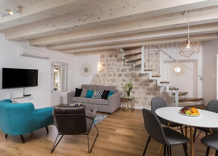 Apartment Stulli 2