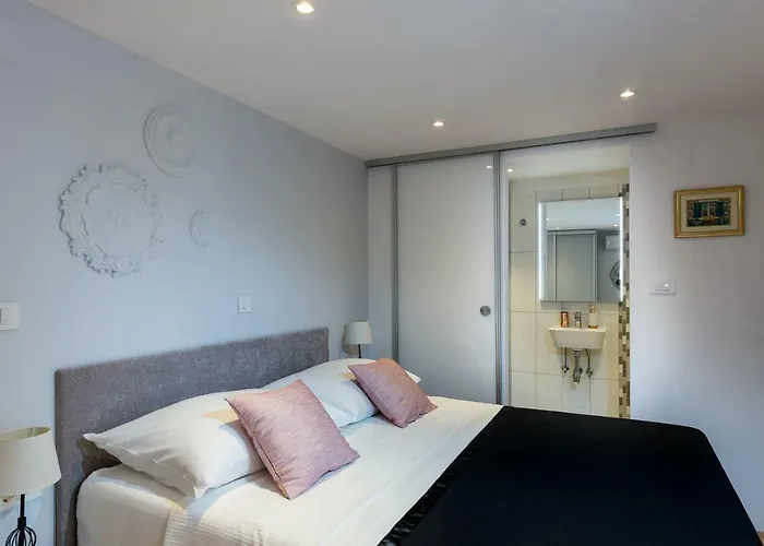 Apartment Stulli 2