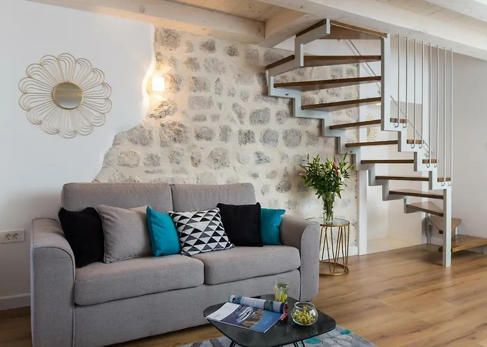 Apartment Stulli 2