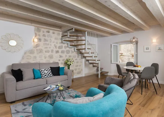 Apartment Stulli 2