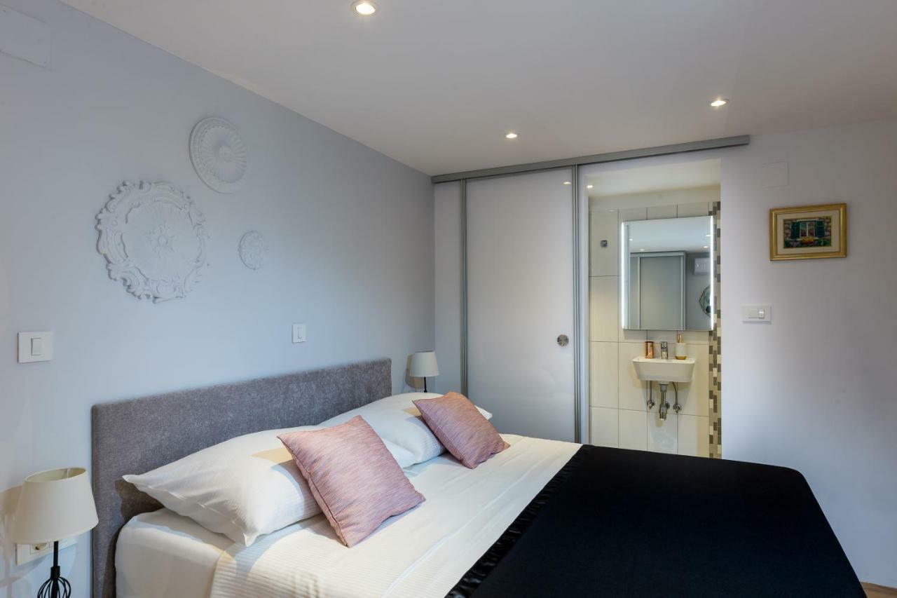 Apartment Stulli 2