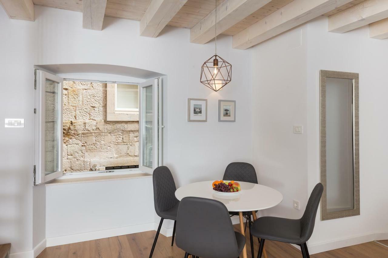 Stulli 2 Apartment *