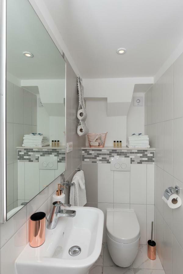 Stulli 2 Apartment Dubrovnik