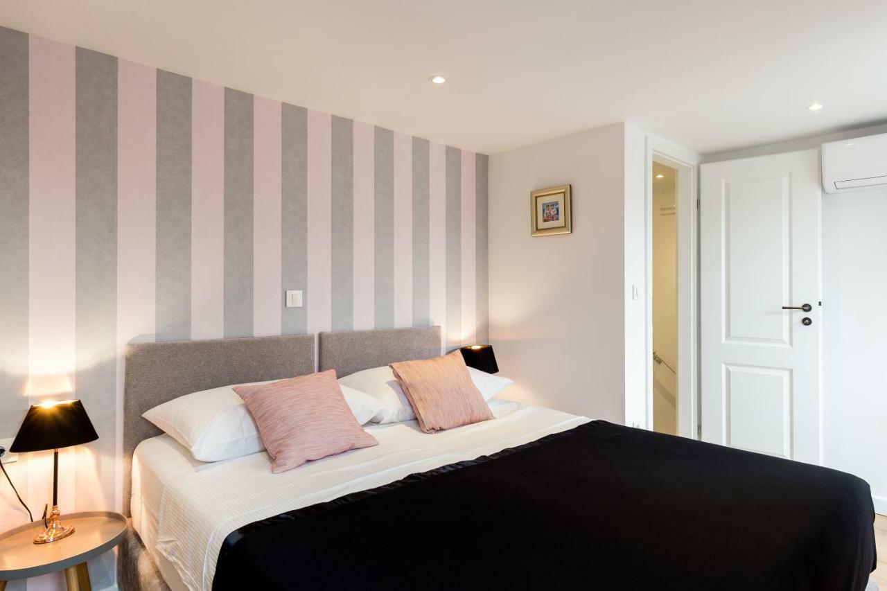 Apartment Stulli 2