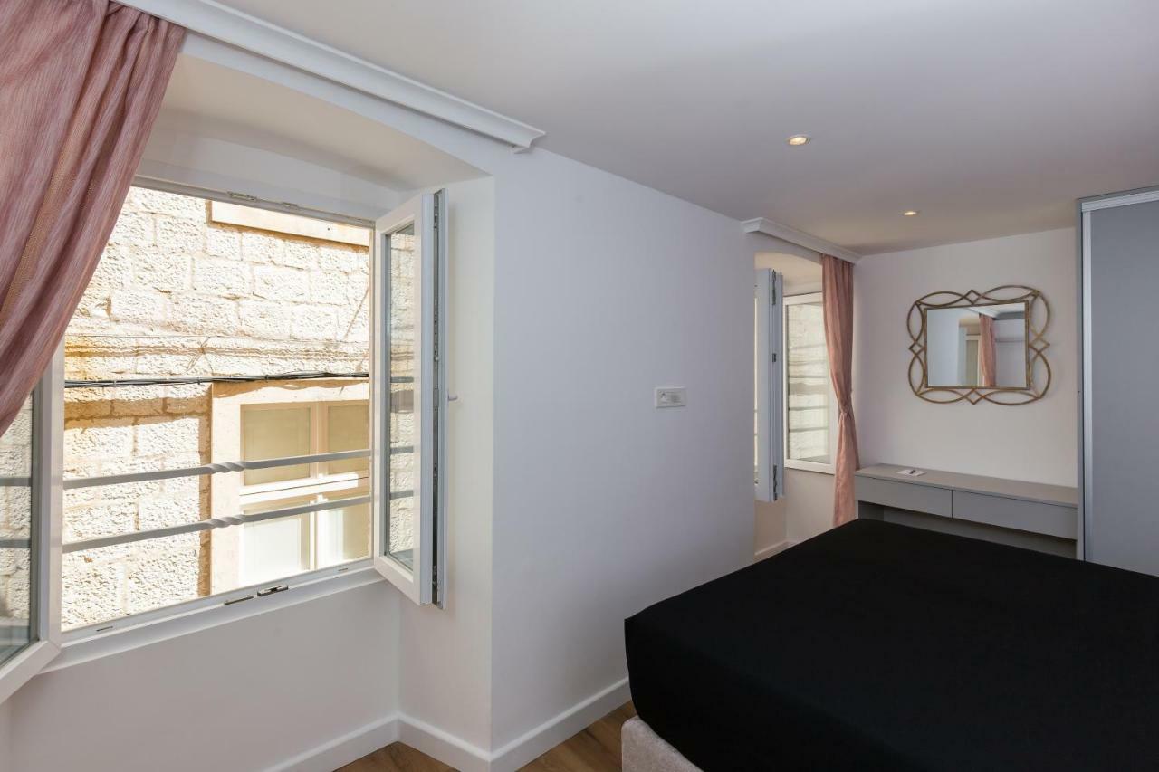 Apartment Stulli 2