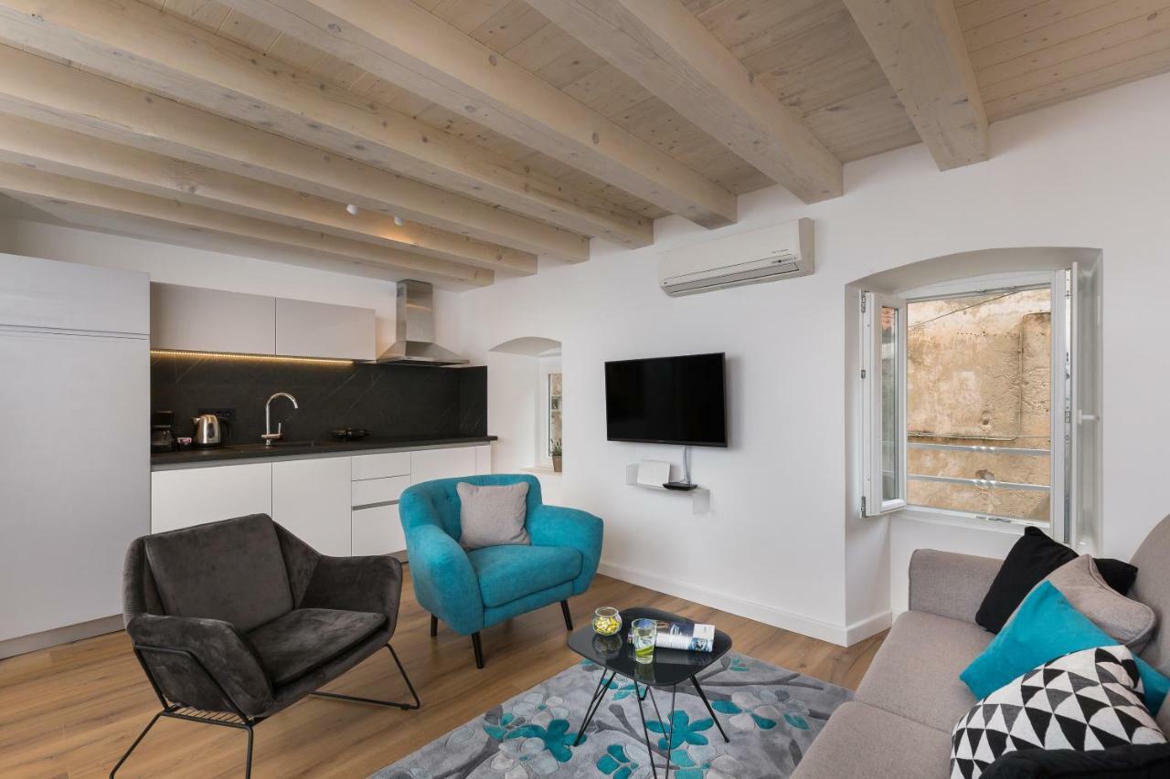 Apartment Stulli 2 *