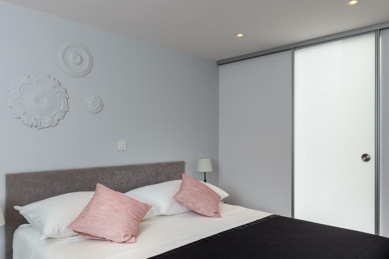 Apartment Stulli 2 *