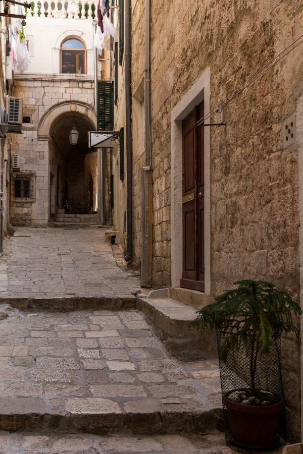 Apartment Stulli 2 Dubrovnik