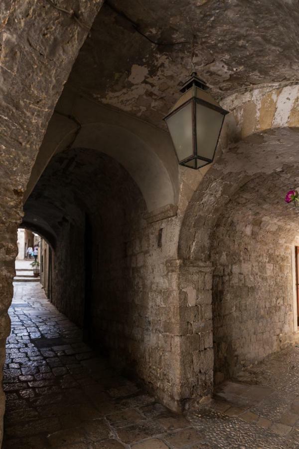 Apartment Stulli 2 Dubrovnik